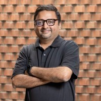 Sandeep Divakaran profile photo
