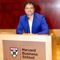 Baljeet Gujral profile photo