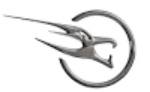Liger Mobility logo