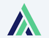 Advance Mobility logo