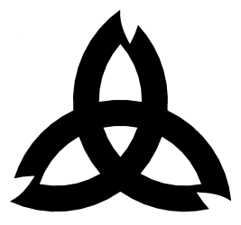 VIOMA MOTORS logo