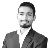 Chetan Bansiwal profile photo