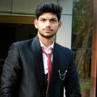 Raja Sharma profile photo