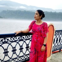 Pinki Sharma profile photo