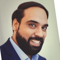 Deepak Arora profile photo