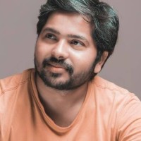 Mohit Singh profile photo
