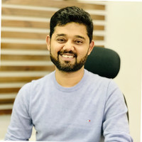 Tarun Pundhir profile photo