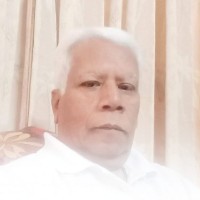 Narendra Garg profile photo