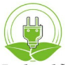 Jackvolt logo