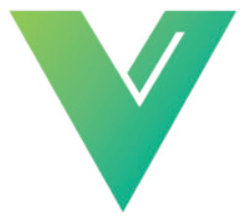 Vecmocon logo