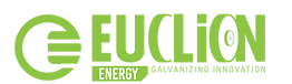Euclion Energy logo