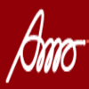 Amo Mobility Solutions logo