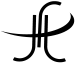 Jellyfish Telecommunication logo