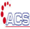 ACS Infotech logo