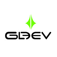 Gleev Motors logo