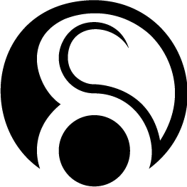 Samajh Ai logo