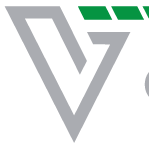 GoVidyouth logo