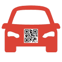 My Vehicle Card logo