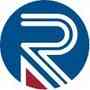 Rivotek logo