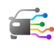 DealerPaaS logo