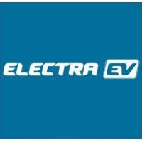 Electra EV logo