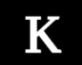 KARNEER logo