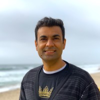 Kishy Kumar profile photo