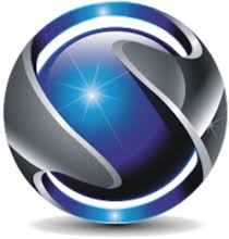 SJ Solutions logo