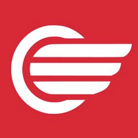 Airlift logo