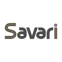 Savari logo