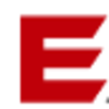 Eauto logo