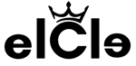 elCle Cycles logo