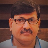Jankidas Vaishnav profile photo