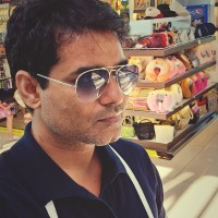 Pankaj Yadav profile photo