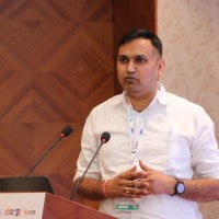 Jaideep Shaktawat profile photo