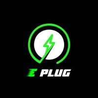 EEIL logo