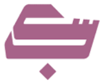 Sayarabay logo