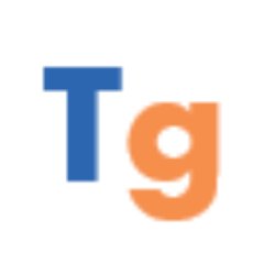 TransportGuru logo