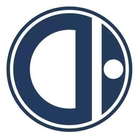 Altux logo