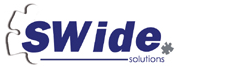 SWide Solutions logo