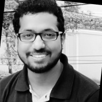 Uttam Byragoni profile photo