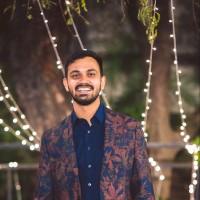 Rohan Vodoor profile photo