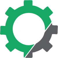Ramp logo