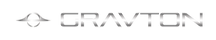 Gravton logo