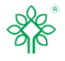 ETO Motors logo
