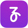 Zyppys logo