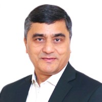Bharat Lohani profile photo