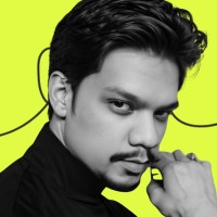 Abhimanyu Singh profile photo