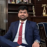 Pringle Singh profile photo