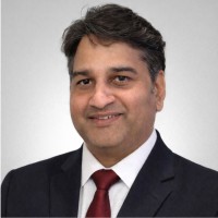 Kapil Sharma profile photo